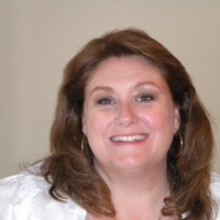 Debbie Brown
