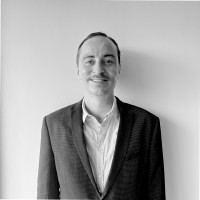 Javier Quesada Lizano