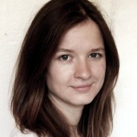 Edita Petrauskaitė