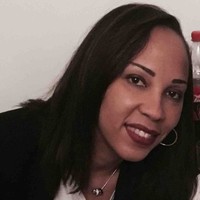 Peggy Parsemain