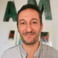 Matthieu Davin