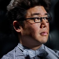 Don Lee
