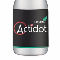 Actidot drink