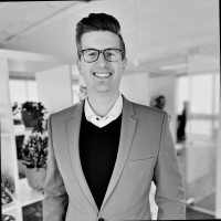 Florian Schampel