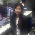 Hedy Tang