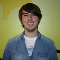 James Green
