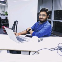 Rizul Varshney
