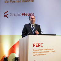 Rildo Caetano