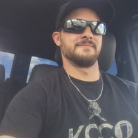 Josh Hennessey