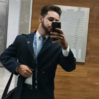 Marko Polo