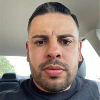 John Ocasio