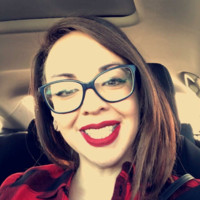Tabitha Leyba, LMSW