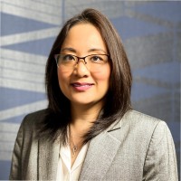 Katherine Lorenzo Daco