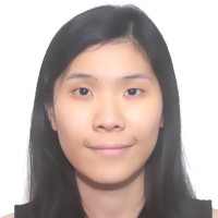 Mee Sem Chee