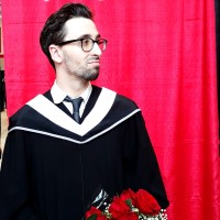 Alexander Harris