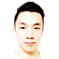Yan (Leo) Wang