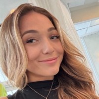 Jessica Crumlich