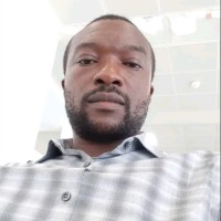 Christian Kilenda Makonga