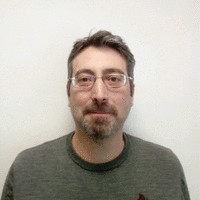 Fabio Carbone
