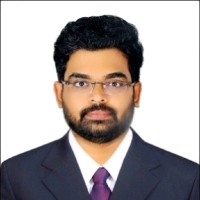 Rohith Chandran