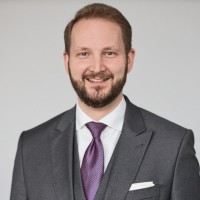 Florian Van Schewick