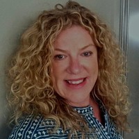 Lisa Burke