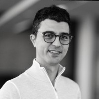 Mohammad S.