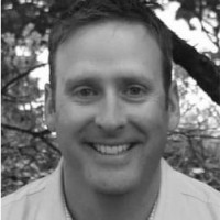 Neal Golyshko