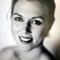 Johanna Weier