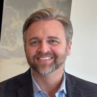 Brent Dudley
