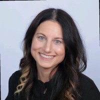 Giulia Sullivan
