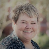 Becky Hale