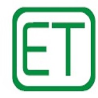 Exactitude Tech Solutions