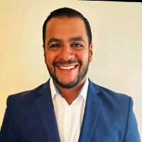Mario Martinez