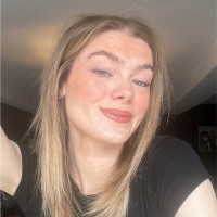 Izzy Howitt