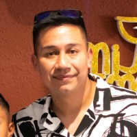 Leandro García Valenzuela