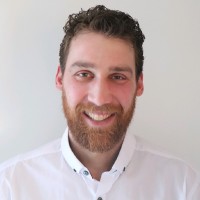 Stefan Wulff