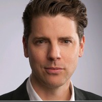 Mark H. Weilinger