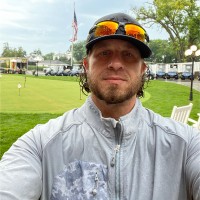 Cale Wells-mangold