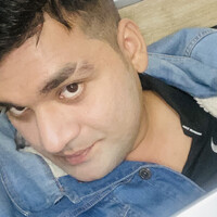 Ankit Malik