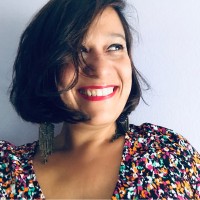 Sonsoles León Martín