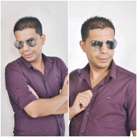 Eslam Essam