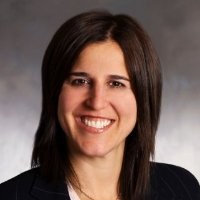Dunniela Kaufman