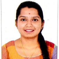 Swaathi Anandhan