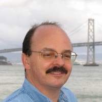 E. Andrés Acevedo, CEM, CA-PEM
