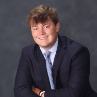 Brady Linn