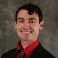 Brent Wieland