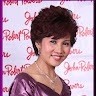 Julia Adhiwidjaja