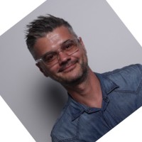 Panagiotis Asimakis
