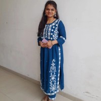 Nirupama Teppa